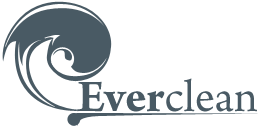 Everclean